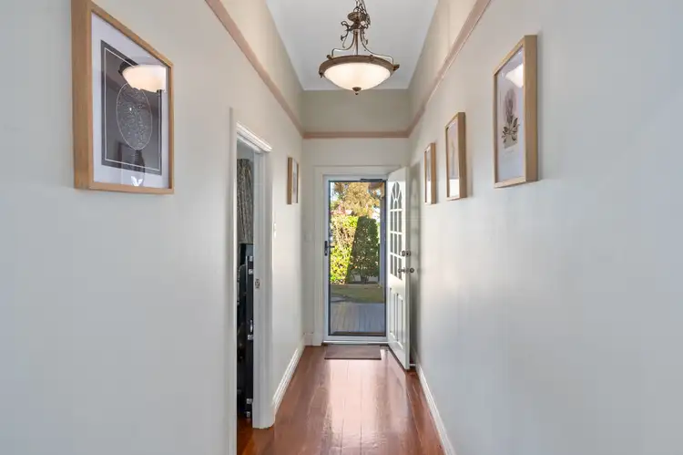 Second view of Homely house listing, 7 Rosenberg Crescent, Kalgoorlie WA 6430