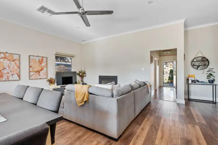 Third view of Homely house listing, 7 Rosenberg Crescent, Kalgoorlie WA 6430