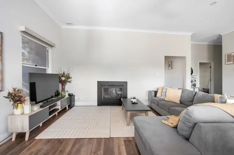 Fourth view of Homely house listing, 7 Rosenberg Crescent, Kalgoorlie WA 6430