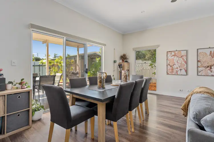 Fifth view of Homely house listing, 7 Rosenberg Crescent, Kalgoorlie WA 6430