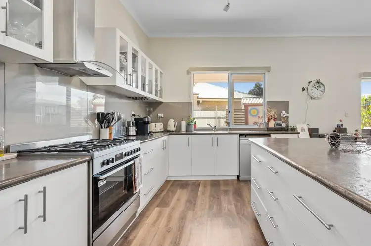 Seventh view of Homely house listing, 7 Rosenberg Crescent, Kalgoorlie WA 6430