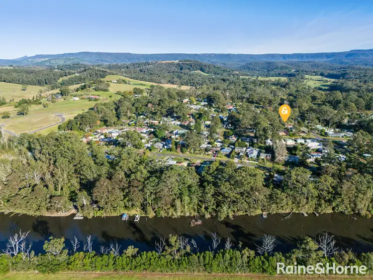 Third view of Homely house listing, 18 Alma Avenue, Fishermans Paradise NSW 2539