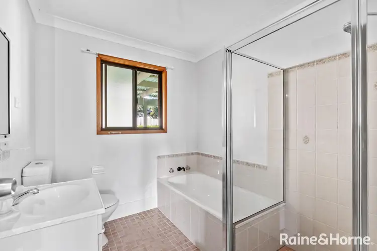 Fifth view of Homely house listing, 18 Alma Avenue, Fishermans Paradise NSW 2539
