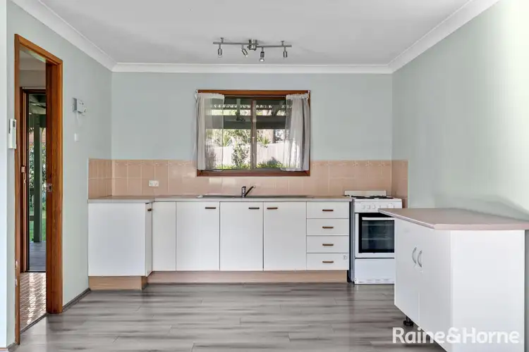 Sixth view of Homely house listing, 18 Alma Avenue, Fishermans Paradise NSW 2539