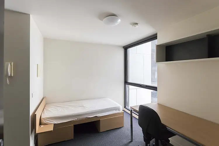 110/6-8 High Street, North Melbourne VIC 3051