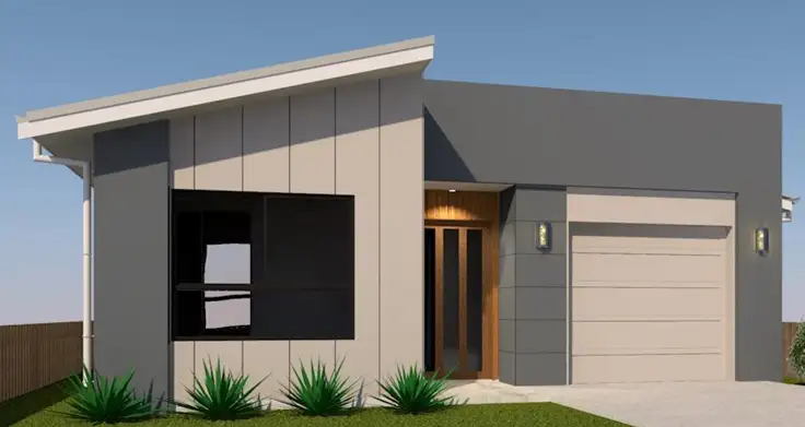 LOT 111, 7001 Diamantina Boulevard, Brassall QLD 4305