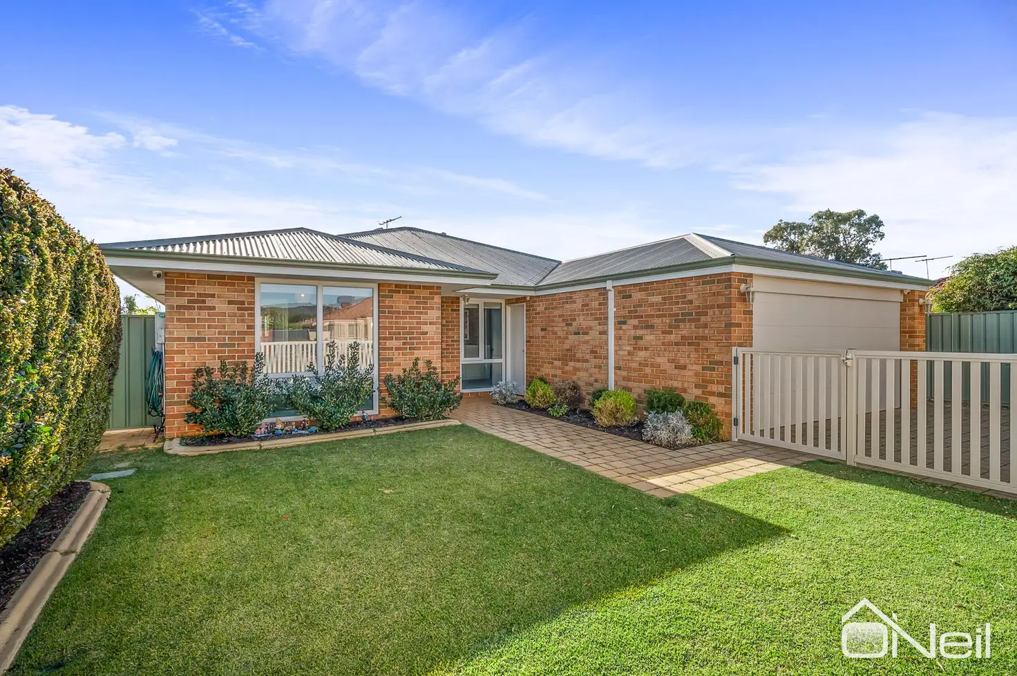 Main view of Homely house listing, 19 Apricot Street, Forrestfield WA 6058