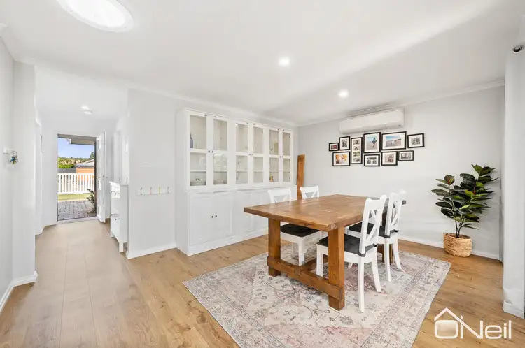 Fourth view of Homely house listing, 19 Apricot Street, Forrestfield WA 6058