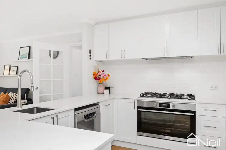 Sixth view of Homely house listing, 19 Apricot Street, Forrestfield WA 6058