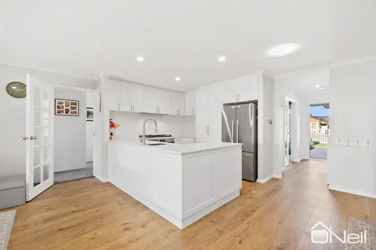Seventh view of Homely house listing, 19 Apricot Street, Forrestfield WA 6058