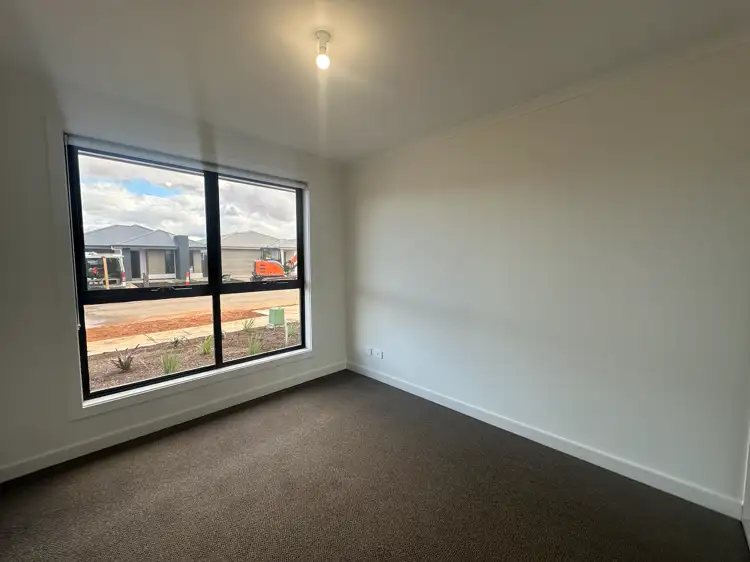 Third view of Homely house listing, 6 Goderich Street, Munno Para Downs SA 5115