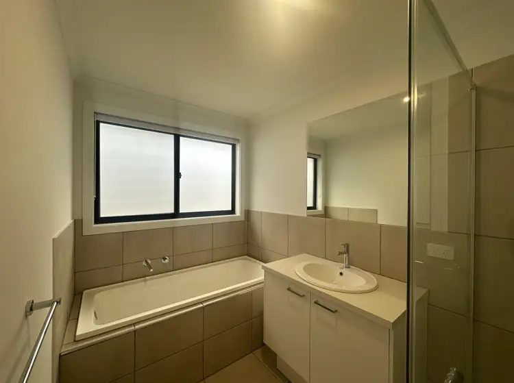 Fourth view of Homely house listing, 6 Goderich Street, Munno Para Downs SA 5115