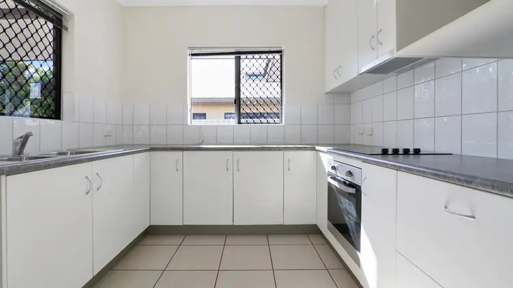 Second view of Homely house listing, 67 Damabila Drive, Lyons NT 810