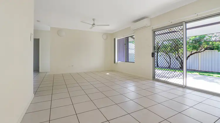 Fourth view of Homely house listing, 67 Damabila Drive, Lyons NT 810