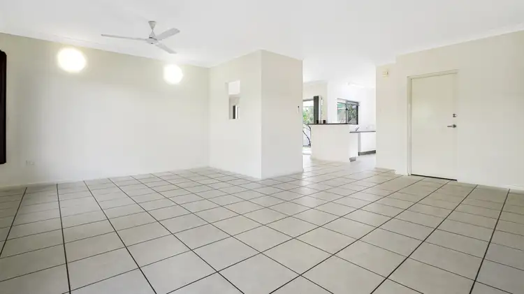 Fifth view of Homely house listing, 67 Damabila Drive, Lyons NT 810