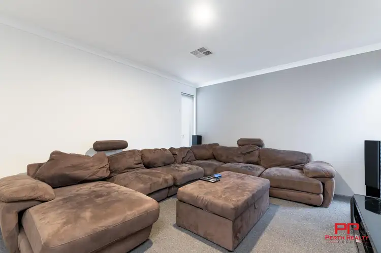 Sixth view of Homely house listing, 7 Corbel Way, Brabham WA 6055