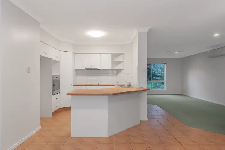 Fourth view of Homely house listing, 3 Mikado Way, Robina QLD 4226