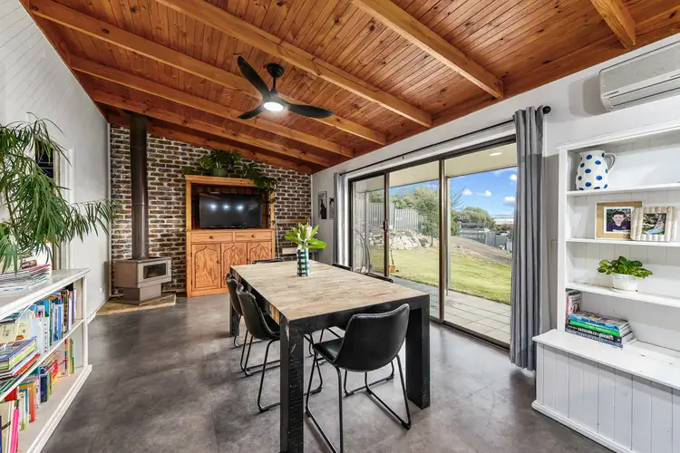 Fourth view of Homely house listing, 39 Mcfarlane Street, Robe SA 5276