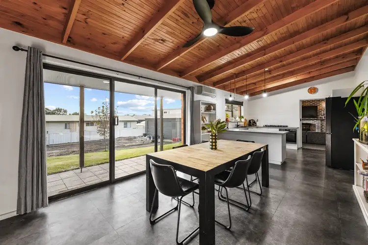 Fifth view of Homely house listing, 39 Mcfarlane Street, Robe SA 5276