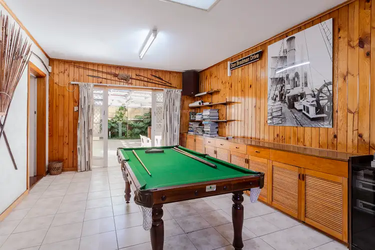 Fourth view of Homely house listing, 2 Hussey Avenue, Oaklands Park SA 5046