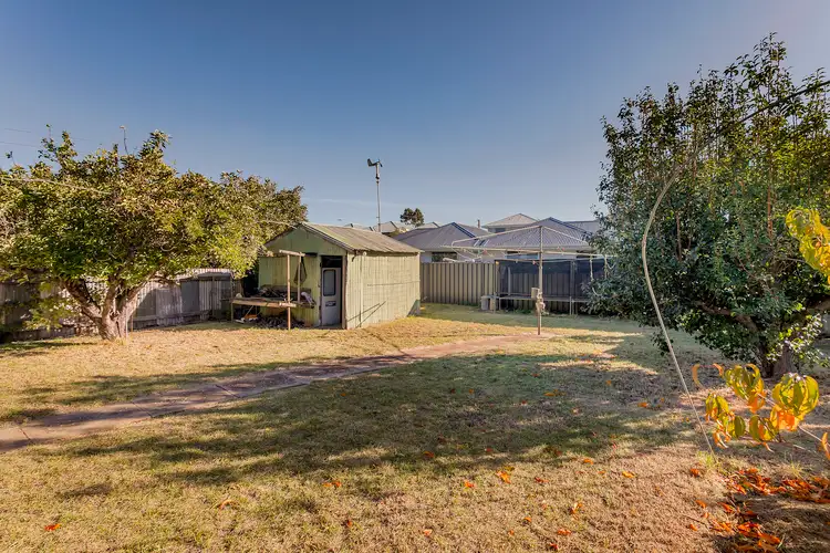 Fifth view of Homely house listing, 2 Hussey Avenue, Oaklands Park SA 5046
