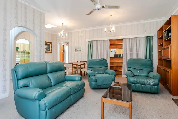 Sixth view of Homely house listing, 2 Hussey Avenue, Oaklands Park SA 5046