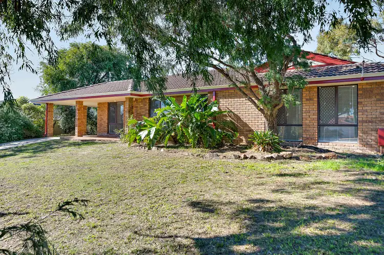 65 Littleham Loop, Quinns Rocks WA 6030
