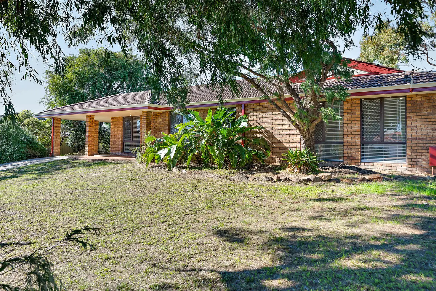 Main view of Homely house listing, 65 Littleham Loop, Quinns Rocks WA 6030