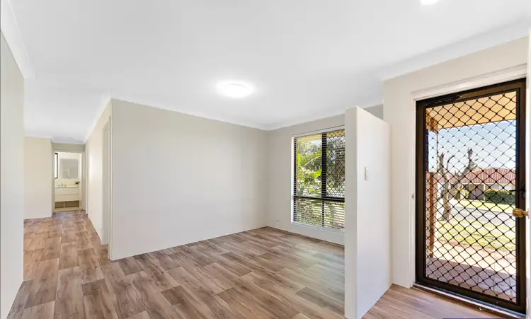Second view of Homely house listing, 65 Littleham Loop, Quinns Rocks WA 6030