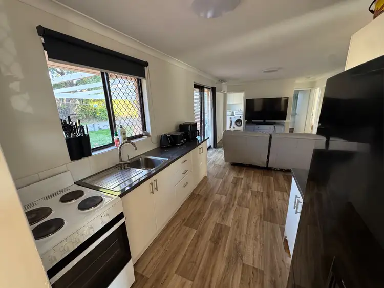 Third view of Homely house listing, 65 Littleham Loop, Quinns Rocks WA 6030