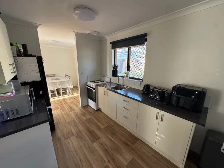 Fifth view of Homely house listing, 65 Littleham Loop, Quinns Rocks WA 6030