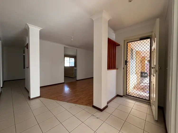Third view of Homely house listing, 3 Palermo Court, Merriwa WA 6030