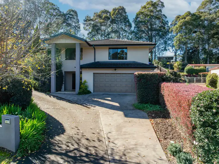 Main view of Homely house listing, 19 Angophora Place, Catalina NSW 2536