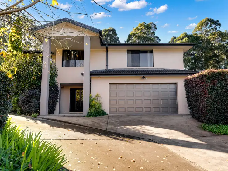 Fifth view of Homely house listing, 19 Angophora Place, Catalina NSW 2536