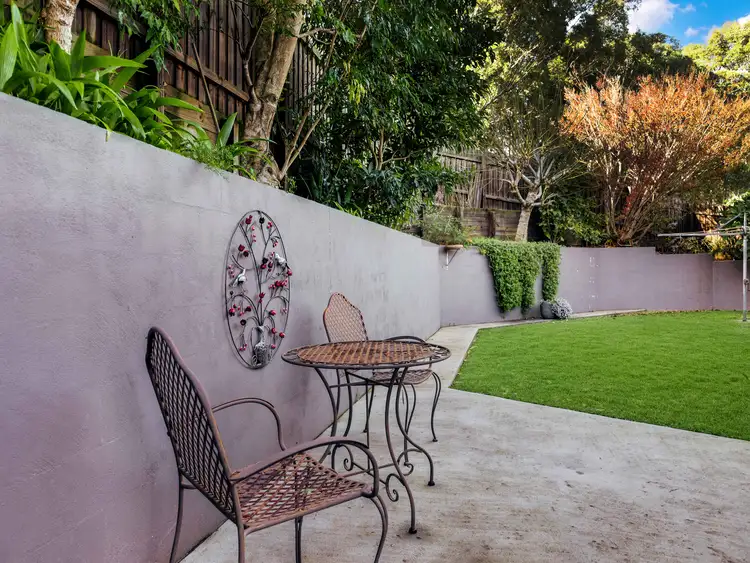 Sixth view of Homely house listing, 19 Angophora Place, Catalina NSW 2536