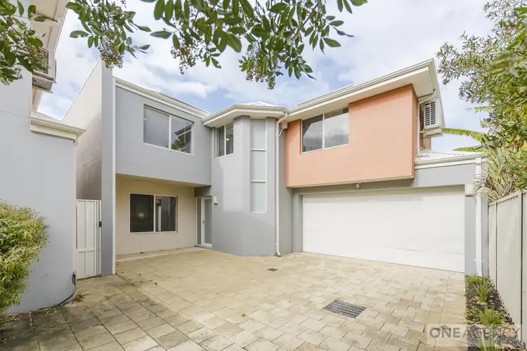 37C Norman Street, Innaloo WA 6018