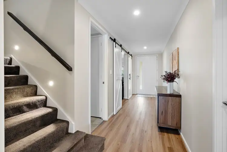 Fourth view of Homely house listing, 5 Hillgrove Street, Redland Bay QLD 4165