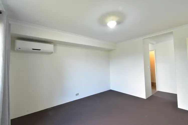 Third view of Homely house listing, 52 Serenity Street, Wellard WA 6170
