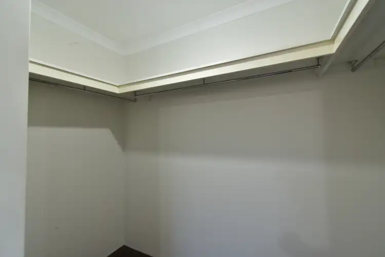 Fourth view of Homely house listing, 52 Serenity Street, Wellard WA 6170