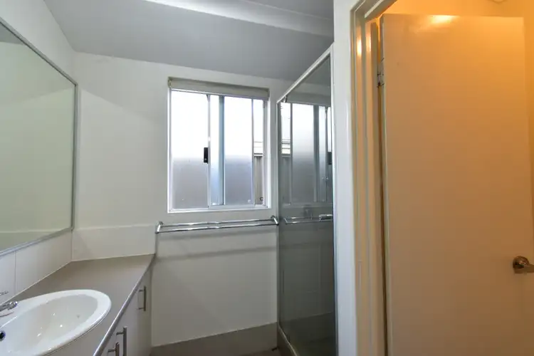 Fifth view of Homely house listing, 52 Serenity Street, Wellard WA 6170