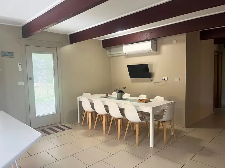 Third view of Homely house listing, 33 Nandi St, Coonabarabran NSW 2357