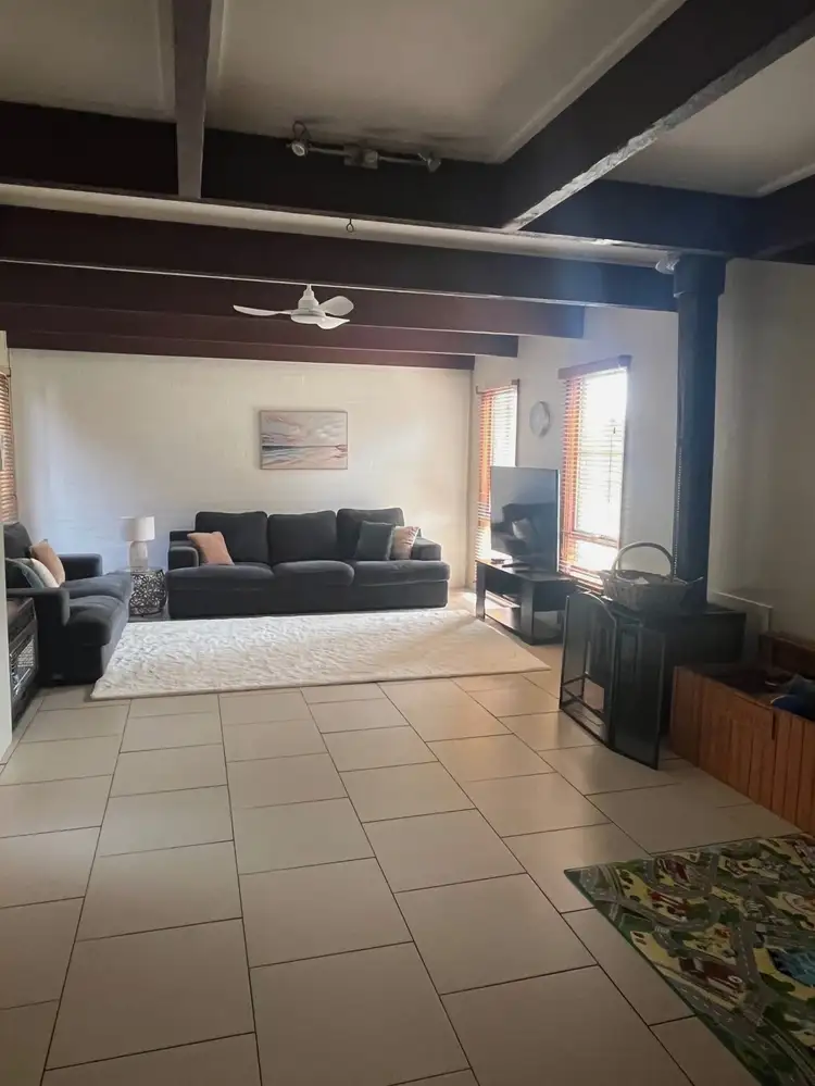 Fourth view of Homely house listing, 33 Nandi St, Coonabarabran NSW 2357
