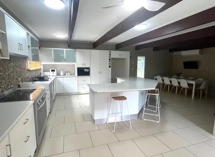Sixth view of Homely house listing, 33 Nandi St, Coonabarabran NSW 2357