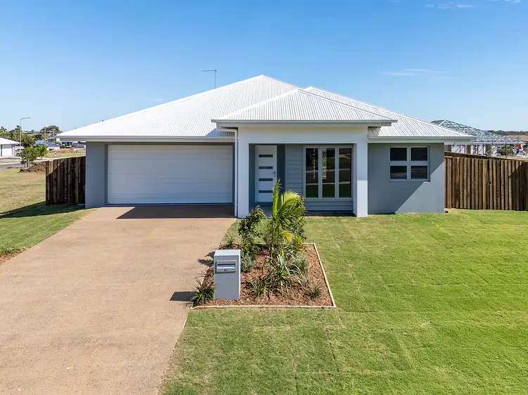 41 Welch Street, Elliott Heads QLD 4670