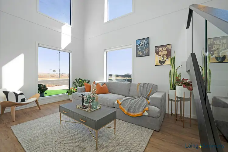 Fifth view of Homely house listing, 19 Fuji Drive, Truganina VIC 3029