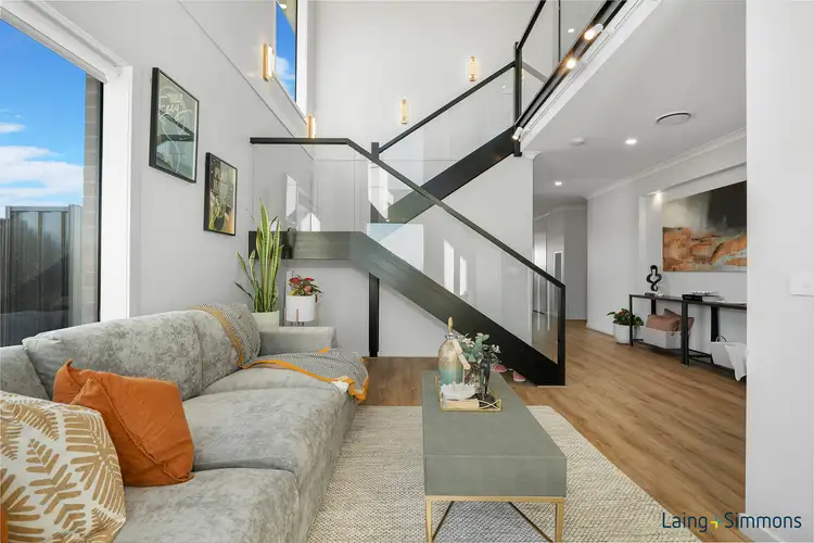 Sixth view of Homely house listing, 19 Fuji Drive, Truganina VIC 3029