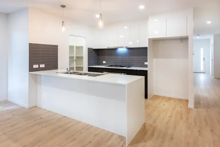 Third view of Homely house listing, 49 Welch Street, Elliott Heads QLD 4670