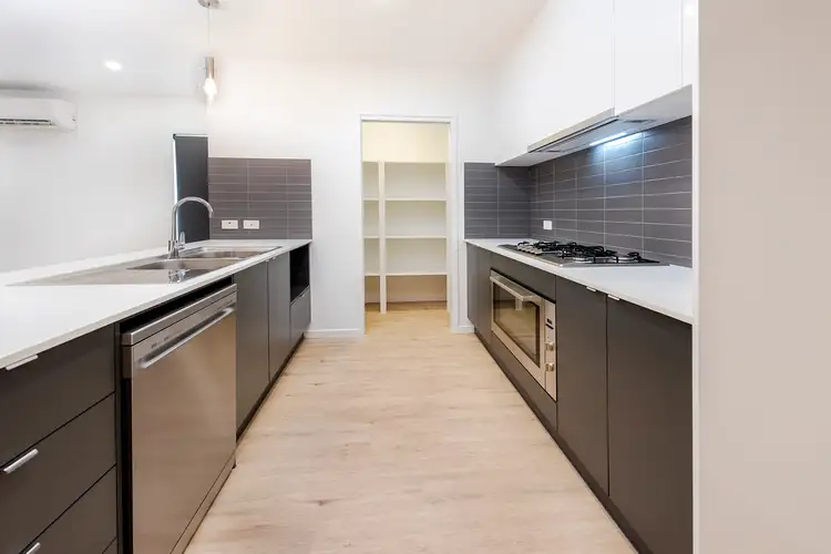 Fourth view of Homely house listing, 49 Welch Street, Elliott Heads QLD 4670