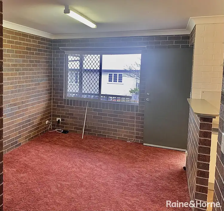 Third view of Homely house listing, 11/6 High Street, Mount Gravatt QLD 4122