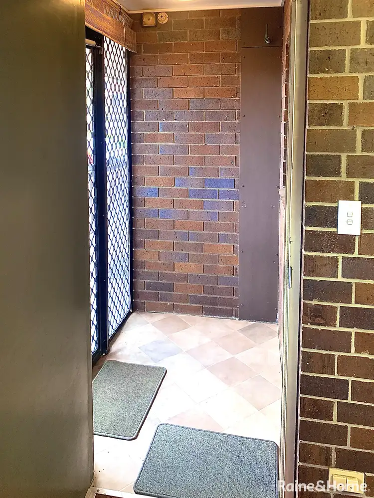 Fourth view of Homely house listing, 11/6 High Street, Mount Gravatt QLD 4122